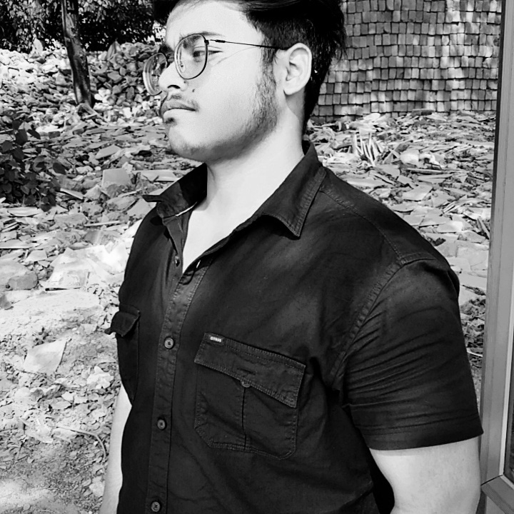 mobasirsarkar