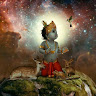 D. Rohith