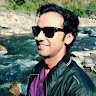 rahul vyas