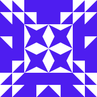 opensourceweekend