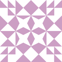 ankittt058