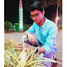 Ayan Roy
