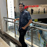 Gaurav Agarwal