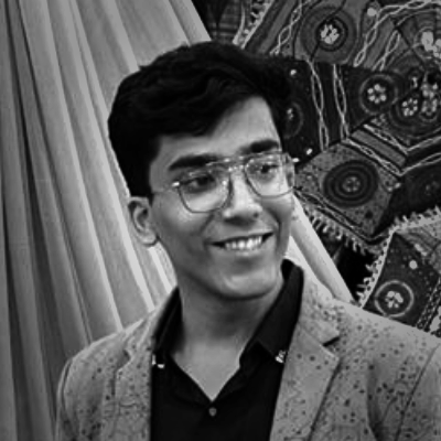GitHub Profile