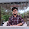 Shriom Soni