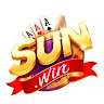 sunwin