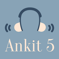 Ankit Rajput
