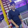 Ankith Balda