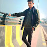 Rahul Pal