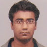 Abhishek Gupta