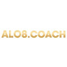 Alo8