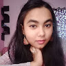Aishika pal