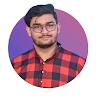 Koustav Gupta