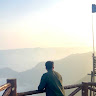 Neghar Choudhury