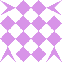 sanukar094