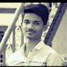 Anurag Kumar