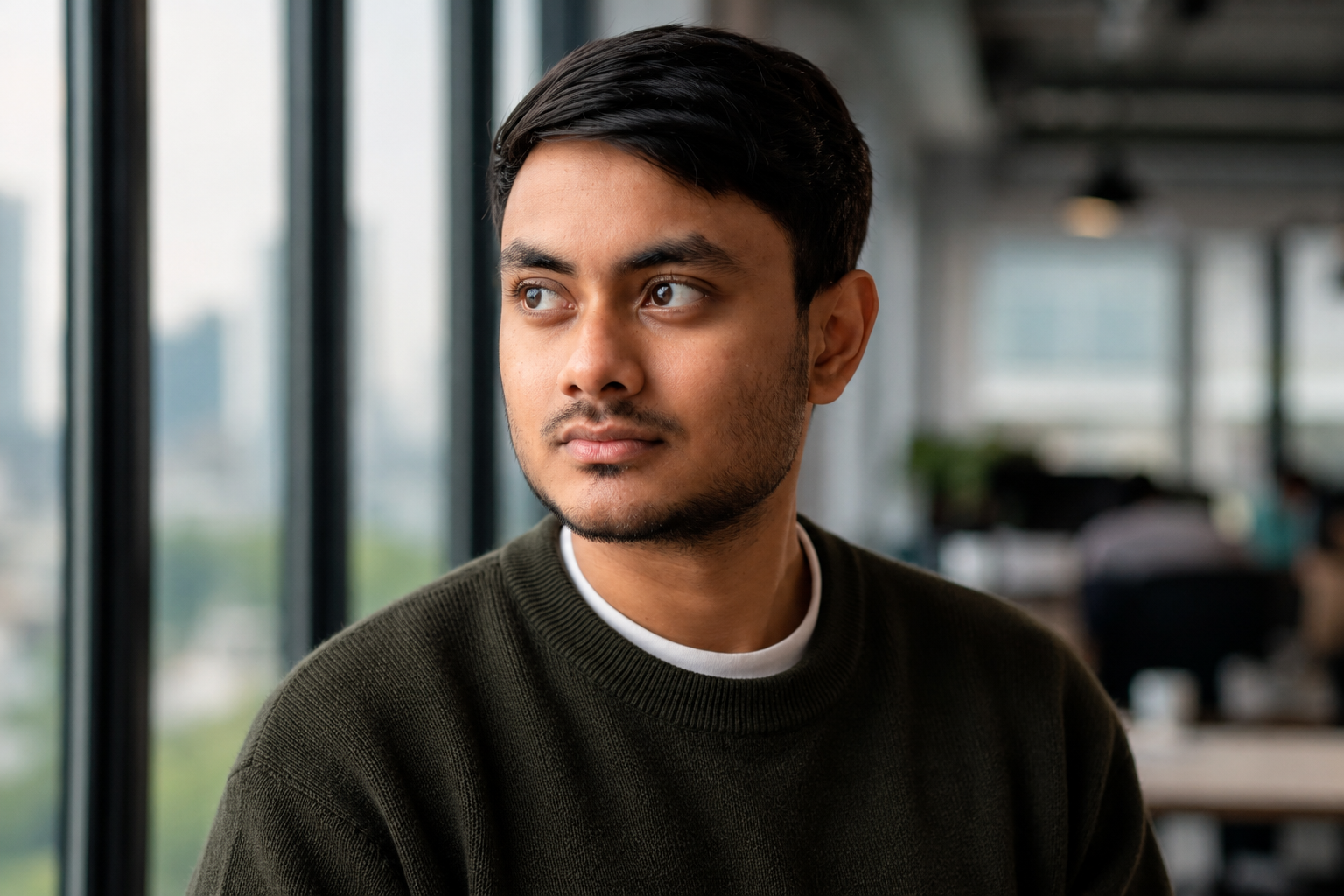 Divyansh Saini Divyansh Saini