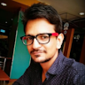 Puneet Bansal