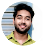 Kunwar Shaan