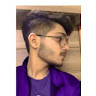 Geetansh Mohindru