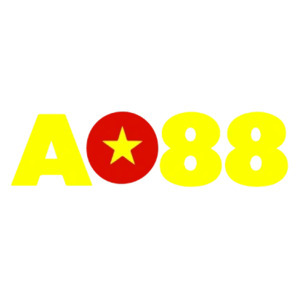 AO88 AO88