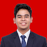 Rahul Joshi