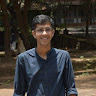 Joshua Sajeev