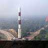 Srishti