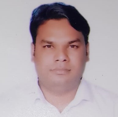 Pankaj Vishwakarma