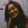 Ishu Purwar