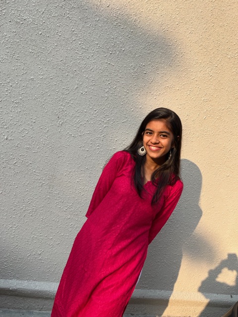 Plaksha Gupta