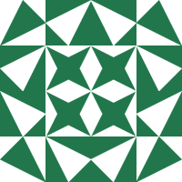 prathamjain241