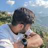 Rishav Diyali
