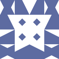 Seenuvasan 