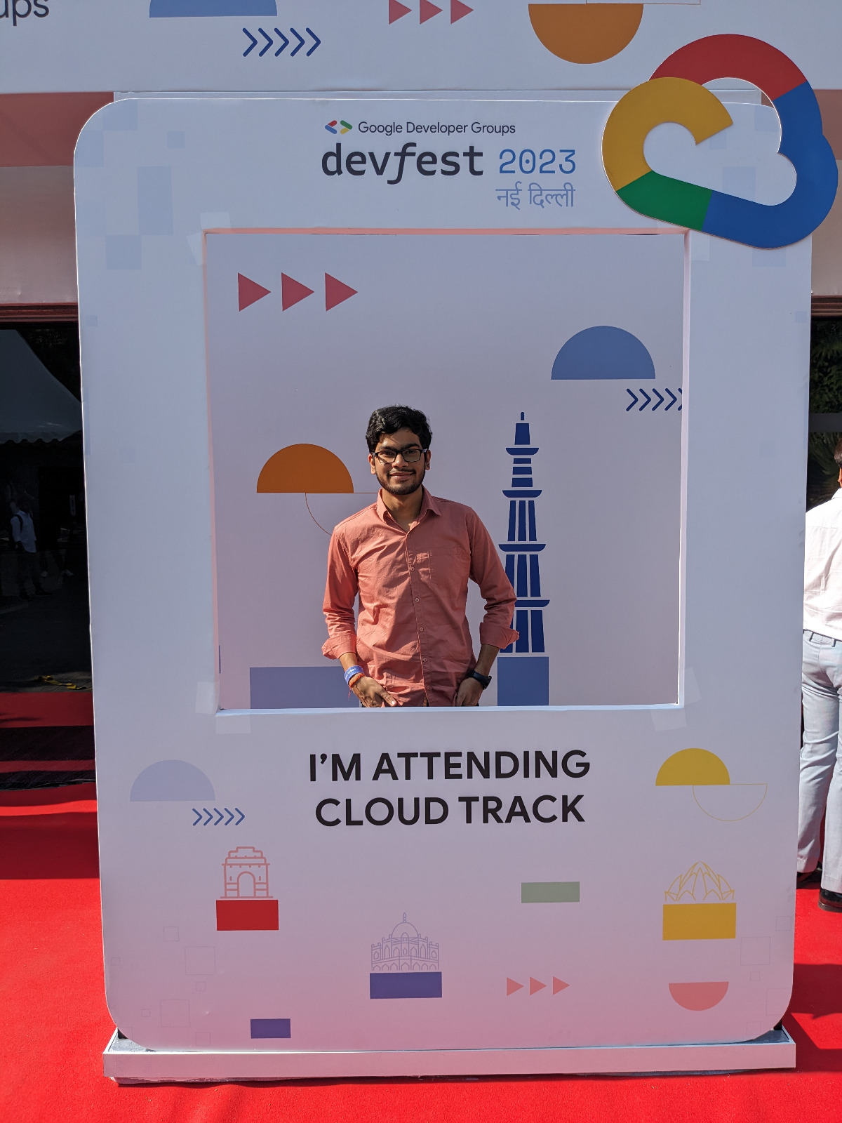 Priyanshu Agrawal