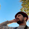Lalit Mohan