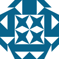 gedidi9051