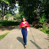 Muskan Shukla