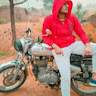 Alok Dwivedi