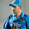 SHUBHANSHU SINGH