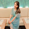 Bhoomika Chaubey