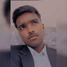 Abhishek Gupta