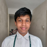 Sashreek Satapathy