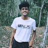 Joshua K.S