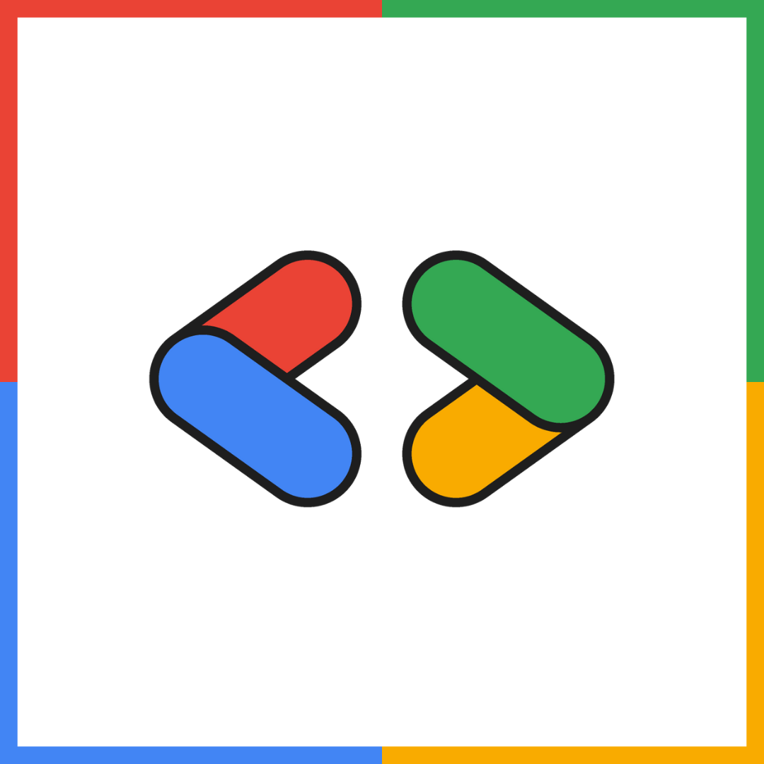 Google Developer Groups Lucknow