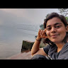 Shiwani Soni