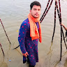 Deepak Kumar
