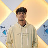 Ankit Das