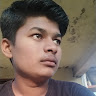Swaraj Fugare