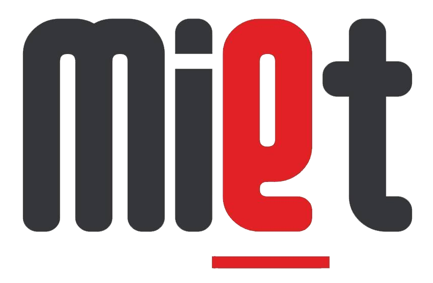 Meerut Institute of Engineering and Technology
